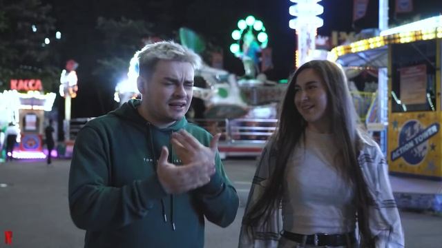 КОРОЧЕ ГОВОРЯ, 24 часа ЧЕЛЛЕНДЖ / КТО БОЛЬШЕ ПОТОЛСТЕЕТ ЗА 24 часа / 100 ДНЕЙ БЕЗ ДОТЫ / МАТА смотреть онлайн