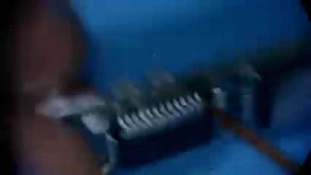 how to fix usb type c flash drive for data recovery смотреть онлайн