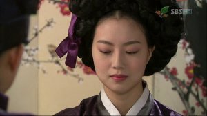 Рисующий ветер 1 сезон 15 серия