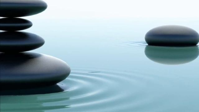 Сильнейшая мантра тибетских монахов для глубокого похудения. смотреть онлайн