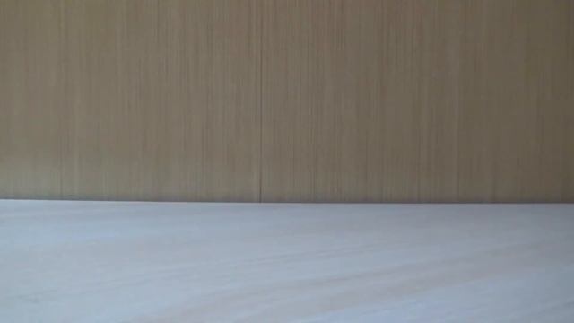 Карточная игра за 77 рублей. Ковбойский Экспресс. смотреть онлайн