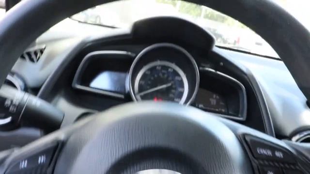 2017 Toyota Yaris iA North Chicago, Oak Lawn, Calumet city, Orland Park, Matteson, IL P14001 смотреть онлайн