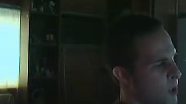 RE:crack fishing смотреть онлайн