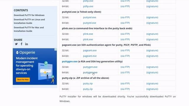 AWS JITSI MEET VIDEO CONFERENCING SETUP ON Ubuntu 20.04/18.04/16.04 смотреть онлайн
