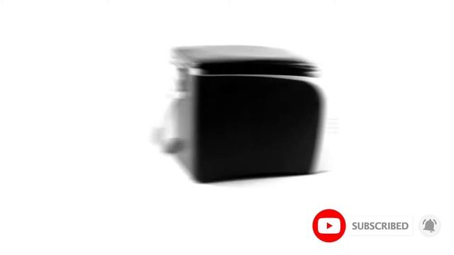✅Best 12-Volt Portable Refrigerators - Top 5 Best Portable Powered Coolers for Camping And Outdoors смотреть онлайн