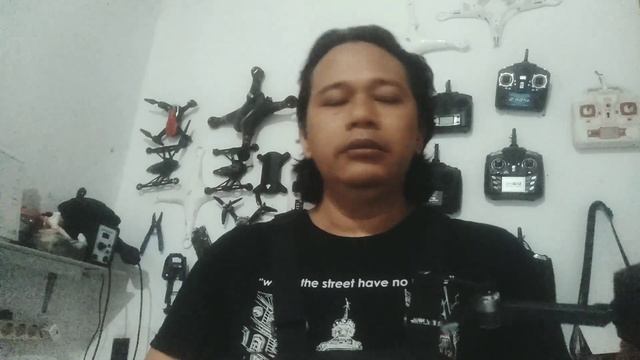 drone serupa tapi tak sama(jjrc x20,jjrc x19,8819 6k) смотреть онлайн