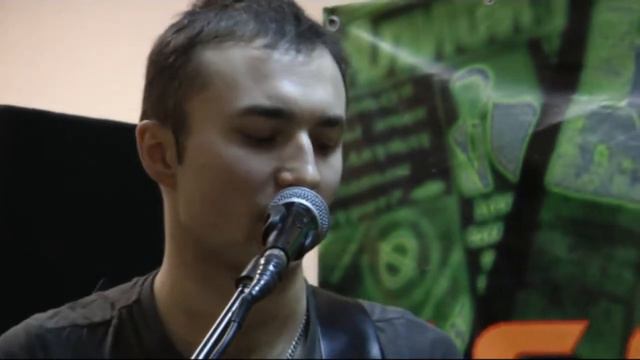 поздравление ДЮЦ с Днём Защитника Отечества - Мурманск смотреть онлайн