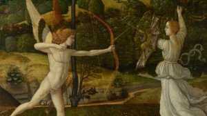 Достоинства полового воздержания