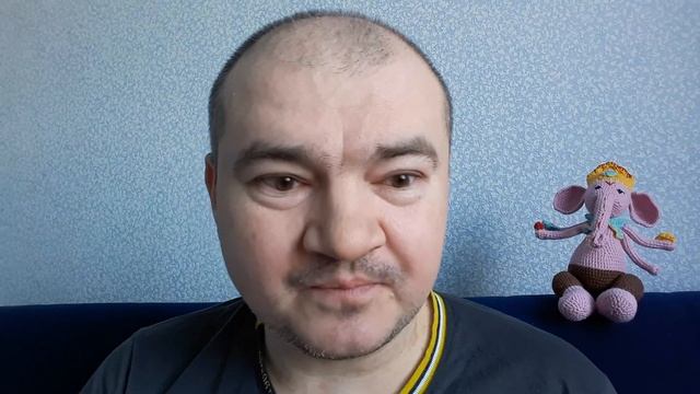 Слабый Марс в натальной карте Мужчины. Компенсация другими грахами (планетами) смотреть онлайн