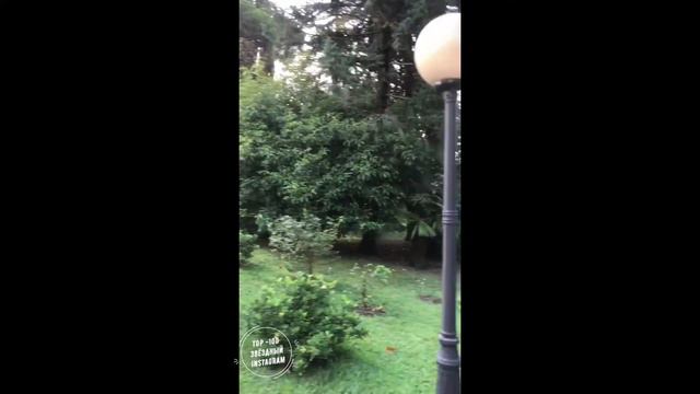 Анна Нетребко и Юсиф Эйвазов (@anna_netrebko_yusi_tiago) • Instagram Stories  22 08 2019