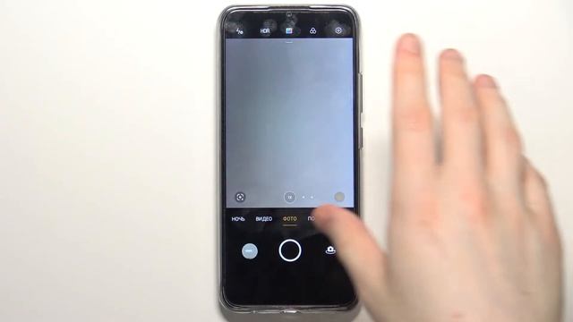 Как настроить камеру на REALME C25s / Как настроить камеру на REALME C25S смотреть онлайн
