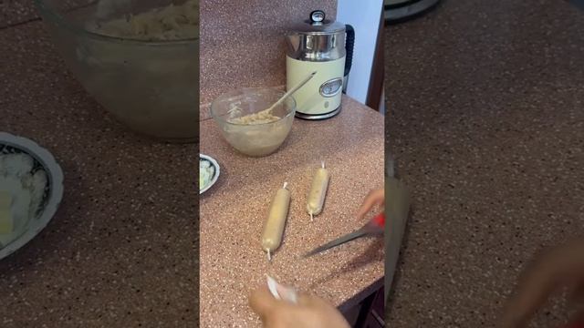 Просто рецепты