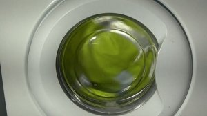 Review of Bush A147QW 1400 spin 7kg washing machine