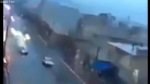 Топ| Молния| бьёт в человека| по машинам| по деревьям