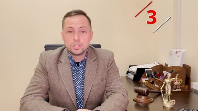 ТОП 5 ОШИБОК ДОЛЖНИКА ПЕРЕД БАНКРОТСТВОМ ФИЗИЧЕСКИХ ЛИЦ. Юрист по долгам и банкротству Кузнецов смотреть онлайн