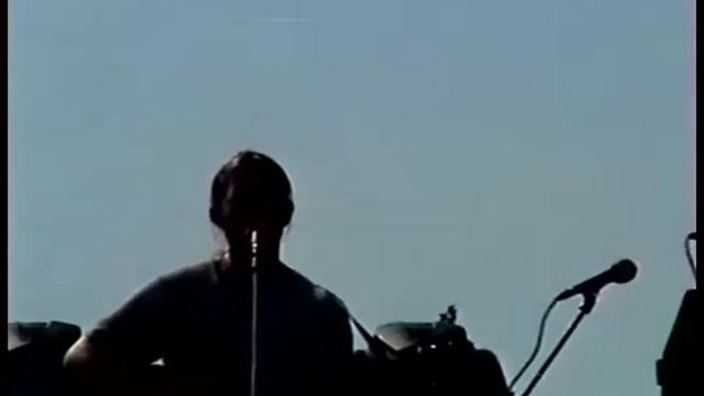 С.Канунников фестиваль "Куликово поле-2011" смотреть онлайн