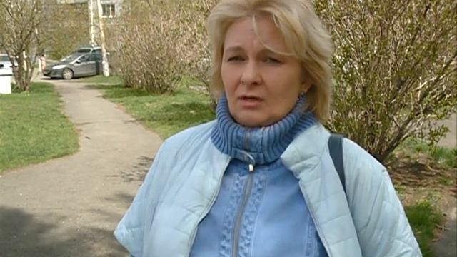 Будет ли лето? смотреть онлайн