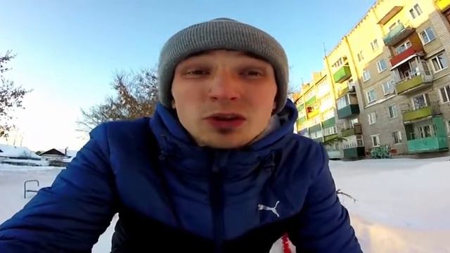 Этап 1: Приветствие. Петр Бабиков смотреть онлайн