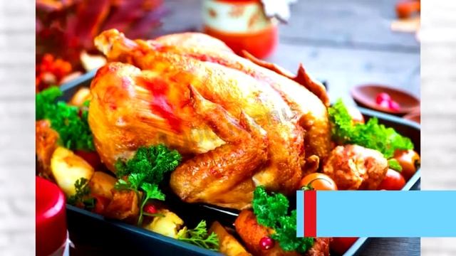 8 продуктов, которые можно смело есть перед сном смотреть онлайн