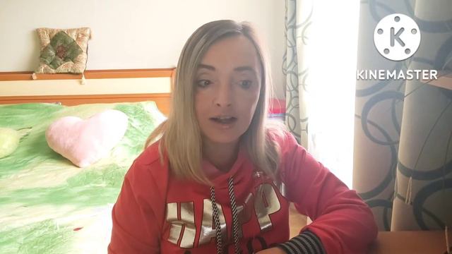 Дичающий Запад. Россия не по зубам! смотреть онлайн