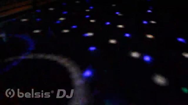 СВЕТИЛЬНИК MAGIC BALL BM1112 смотреть онлайн