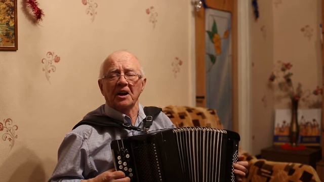 DJ Юрий Сергеевич. За волю, за судьбу, за долю смотреть онлайн