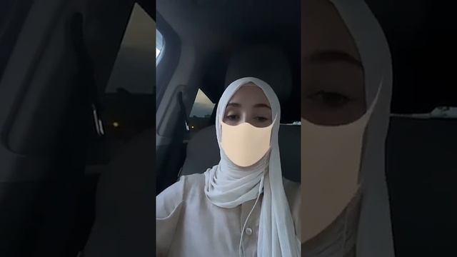 Методики воспитания детей смотреть онлайн