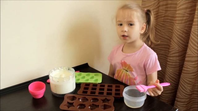 РЕЦЕПТ запеканка из творога в духовке ДЕТИ готовят еду сами запеканка творожная смотреть онлайн