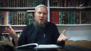 Что значит запах изо рта постящегося? | Шейх Иса Абу абд ар-Рахман