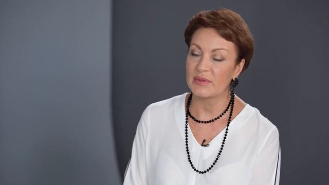 Купероз. Советы от экспертов. смотреть онлайн