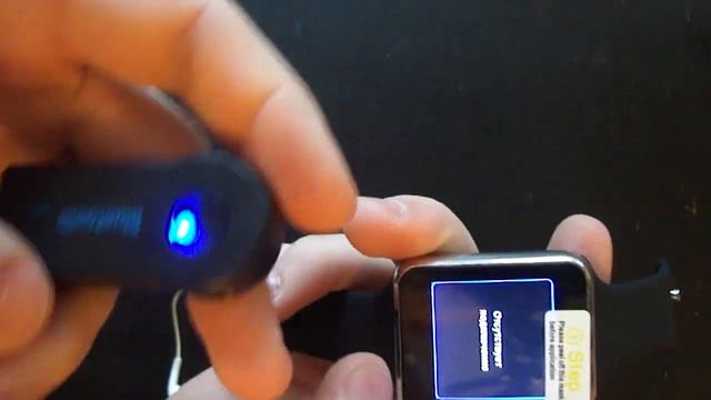 СтройСоветы