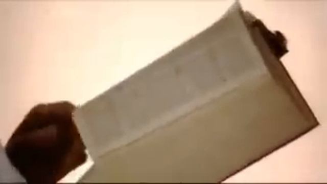 Tales From The Jungle Malinowski Part 1 of 6 смотреть онлайн