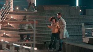 корейский сериал