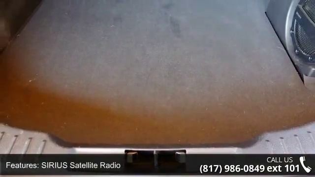 2014 Ford Focus Titanium - Carlisle GM - Waxahachie, TX 7... смотреть онлайн