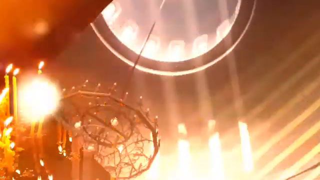 ԱՂՈԹԱԳԻՐՔ։ ՄԱՔՍԻՄ ՈՍԿԱՆՅԱՆ։