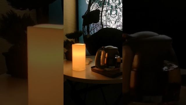 Наконец вырвался за долгие годы...Спа+массаж+молочные коктейли и чай ? смотреть онлайн