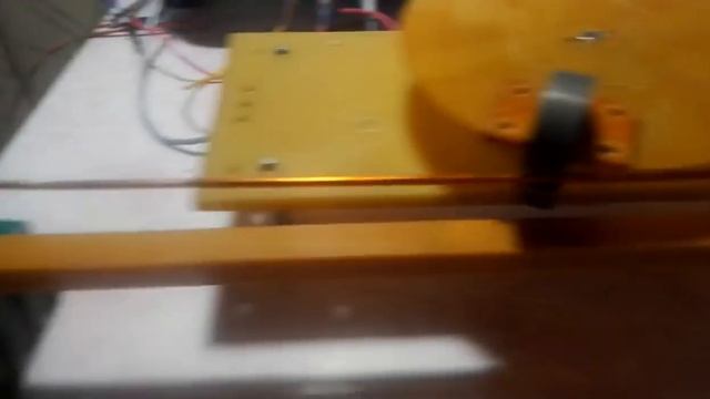 Простой опыт с магнитом Николаева смотреть онлайн