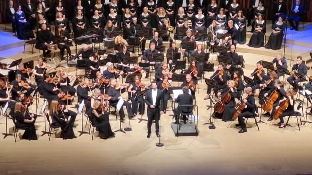 Ильдар Абдразаков 