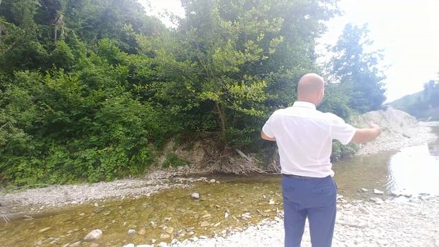 ПРАСКОВЕЕВКА: недвижимость у моря || Земельные участки, КВАРТИРЫ || Что можно купить? Сколько стоит смотреть онлайн