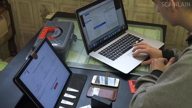 StarLine M15 ЭКО — АВТОНОМНЫЙ ПОИСКОВЫЙ МАЯК ◆ #RSgps