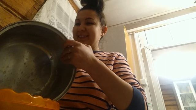 ОТ ЭТОГО СТРАДАЮТ ЛЮДИ! ОЧЕНЬ ЖАЛКО ДЕВУШКУ! КАК ИЗБАВИТЬСЯ ОТ КРЫС И МЫШЕЙ? смотреть онлайн