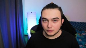 Как заработать деньги на ВИДЕОМОНТАЖЕ? Как Я нахожу ЗАКАЗЫ на МОНТАЖ видео