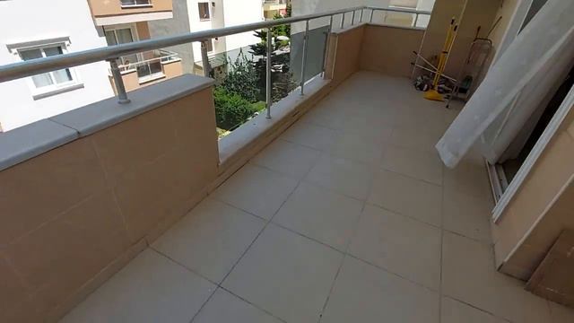 САМЫЙ ВЫГОДНЫЙ ВАРИАНТ ПОКУПКИ КВАРТИРЫ В МАХМУТЛАР, от собственника, 47 000 + комиссия агенства 2% смотреть онлайн