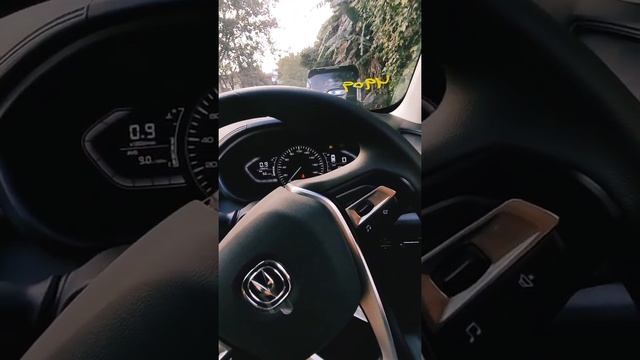 CHANGAN ALSVIN LUMIERE смотреть онлайн