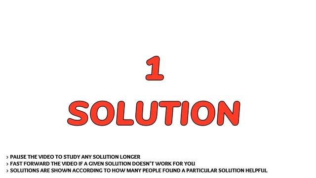 Unix & Linux: Migrate nextcloud sqlite database to mysql inside docker смотреть онлайн