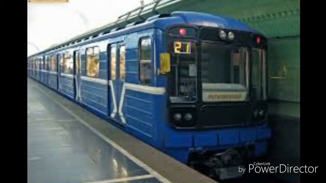 Проект номерной. Минские номерные.