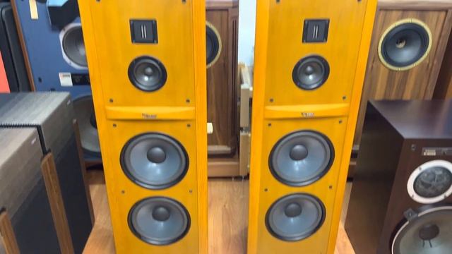 Tuyệt Phẩm ? Loa Pioneer S - 955iii. Hoa Hậu ?? Infinity Kappa - 90. Hoa Hậu - Chân Dài Tới Nách смотреть онлайн