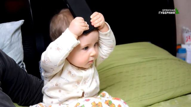 Здравия Желаем 25 06 19 смотреть онлайн