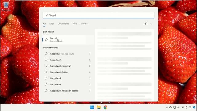 Discord Как исправить ошибку JavaScript в основном процессе Ошибка Windows 11 смотреть онлайн