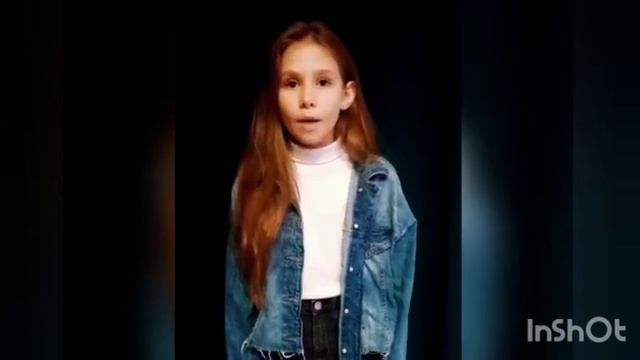 День народного единства. М.Майданик "Единство навсегда" смотреть онлайн